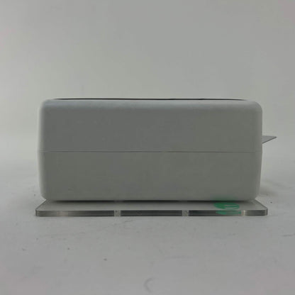 New Shokz OpenRun Pro 2 Bone Conduction Open-Ear Sport Headphones Black/Silver