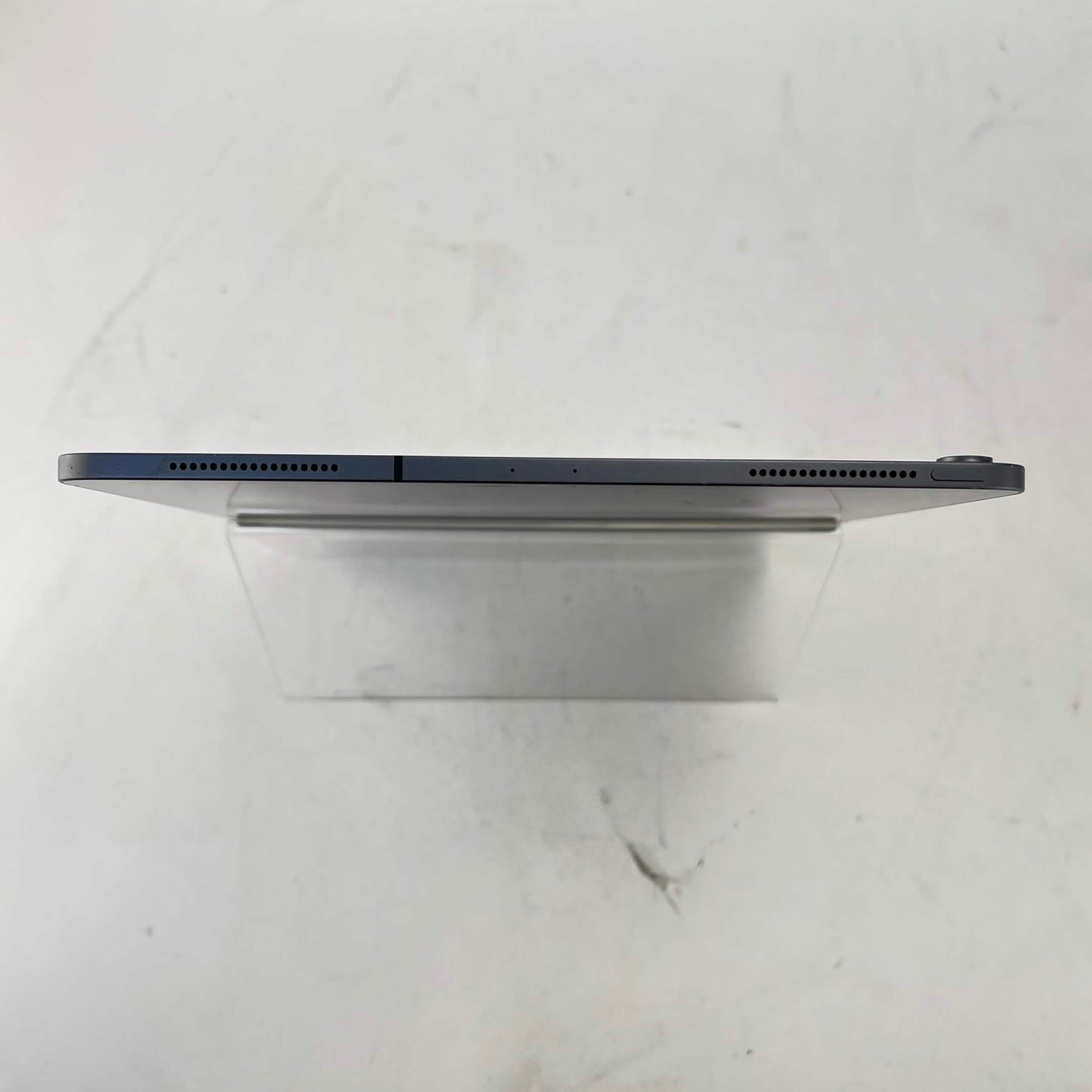 Unlocked Apple iPad Pro 12.9" 3rd Gen 256GB Space Gray MTJ02LL/A