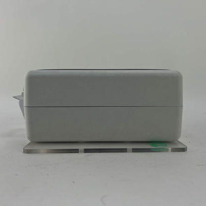 New Shokz OpenRun Pro 2 Bone Conduction Open-Ear Sport Headphones Black/Silver