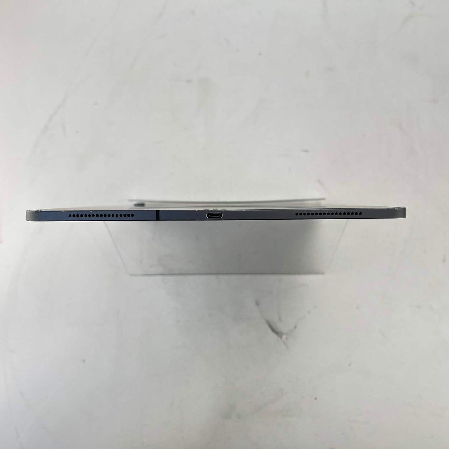 Unlocked Apple iPad Pro 12.9" 3rd Gen 256GB Space Gray MTJ02LL/A