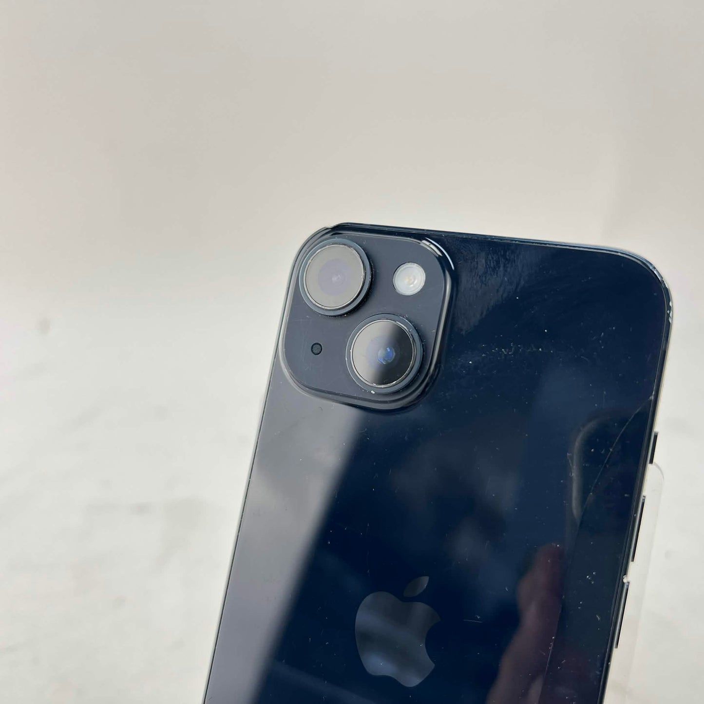 Factory Unlocked Apple iPhone 14 128GB Midnight MPUA3LL/A [Read]