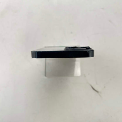 Factory Unlocked Apple iPhone 14 128GB Midnight MPUA3LL/A [Read]