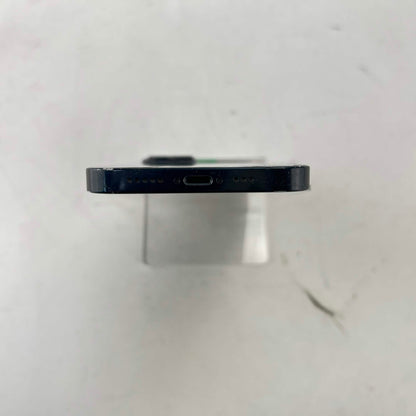 Factory Unlocked Apple iPhone 14 128GB Midnight MPUA3LL/A [Read]