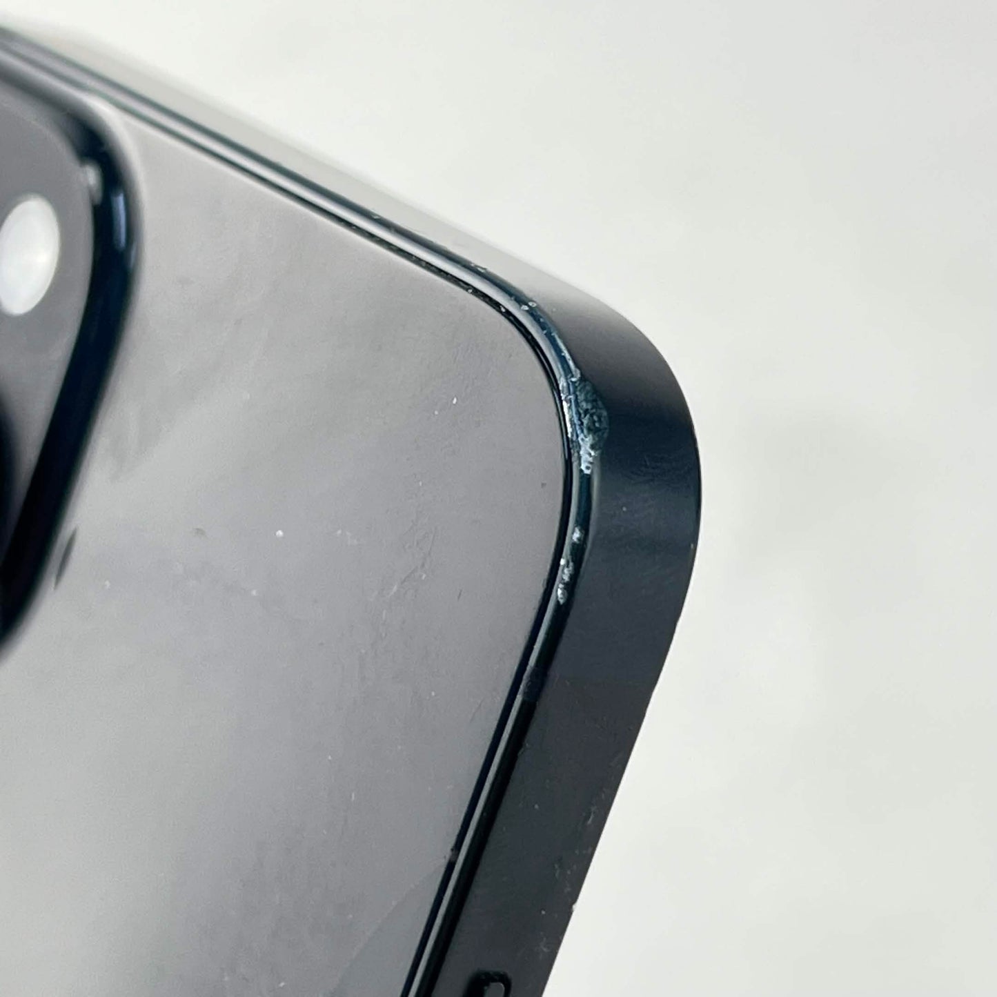 Factory Unlocked Apple iPhone 14 128GB Midnight MPUA3LL/A [Read]