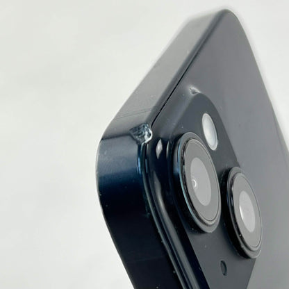 Factory Unlocked Apple iPhone 14 128GB Midnight MPUA3LL/A [Read]