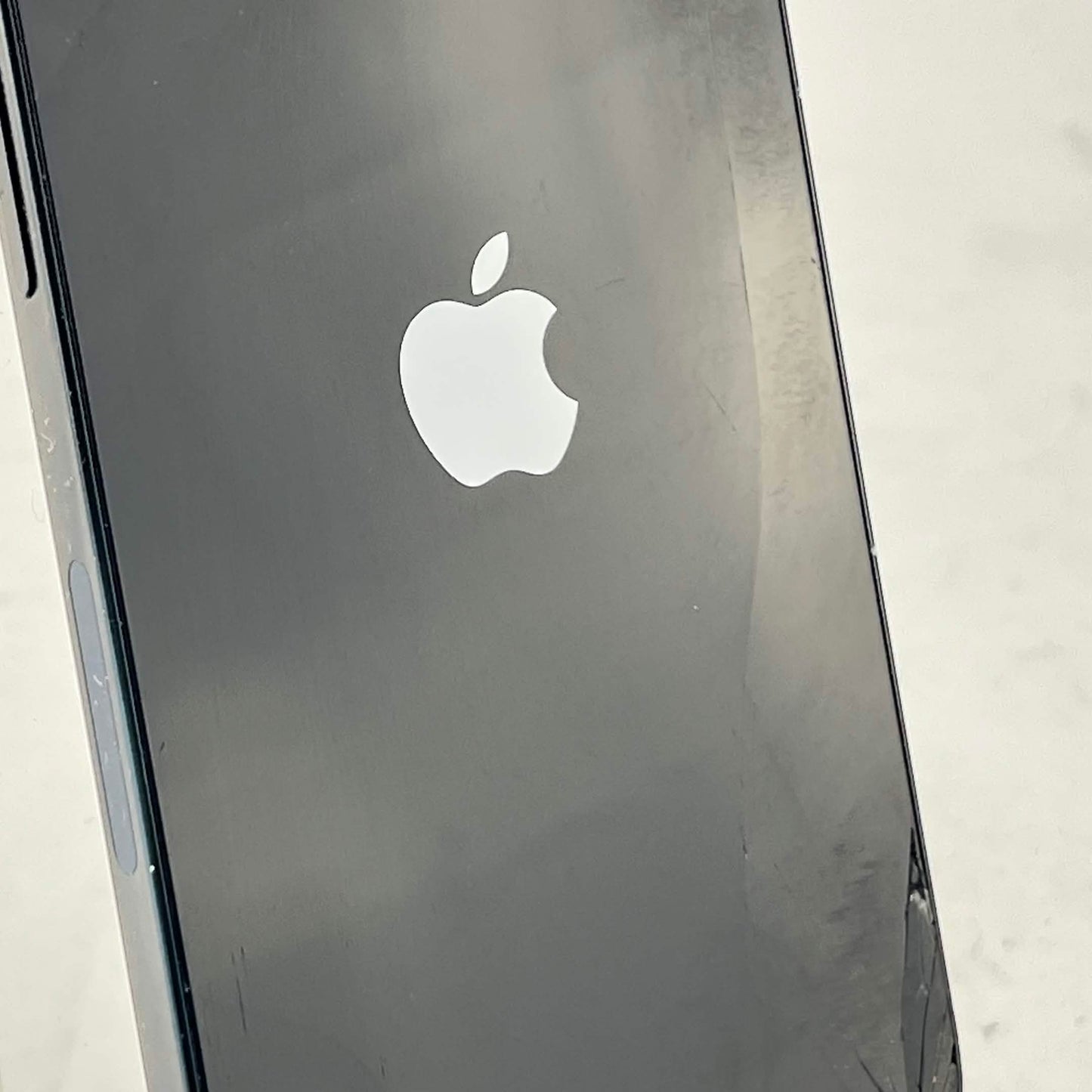 Factory Unlocked Apple iPhone 14 128GB Midnight MPUA3LL/A [Read]