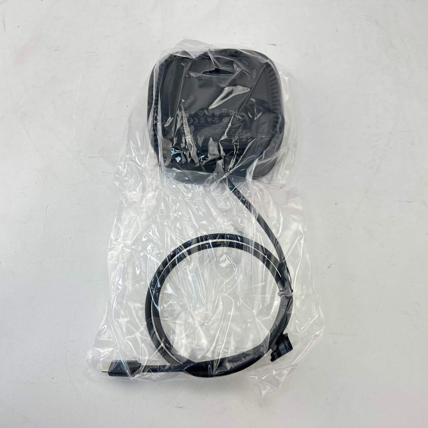 HP Dock G5 Universal docking station 5TW10AA#ABA