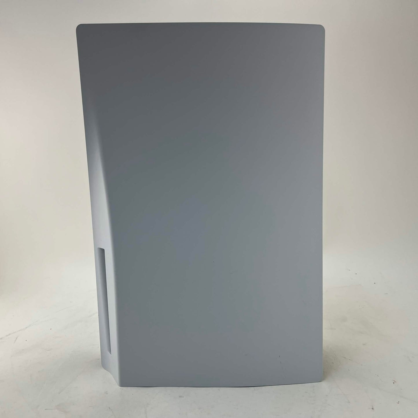 Sony PlayStation 5 Disc 825GB White Console Gaming System CFI-1015A