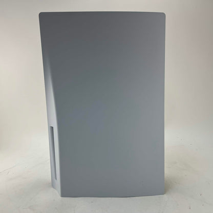 Sony PlayStation 5 Disc 825GB White Console Gaming System CFI-1015A