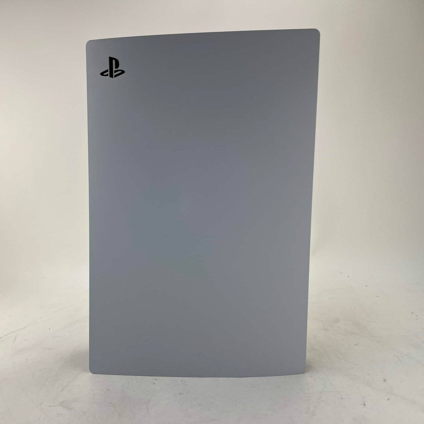 Sony PlayStation 5 Disc 825GB White Console Gaming System CFI-1015A