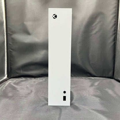 Microsoft Xbox Series S 512GB Console Gaming System Robot White 1883
