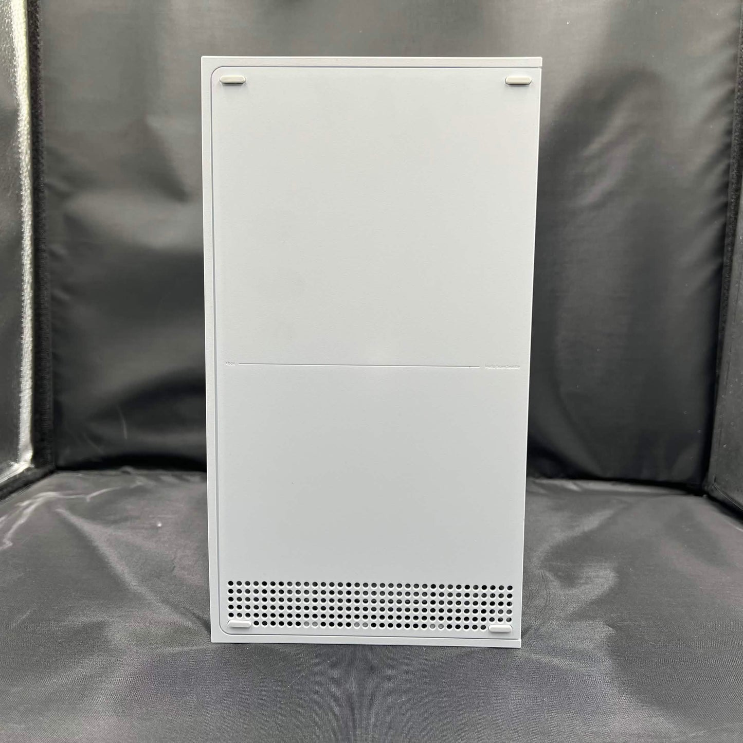 Microsoft Xbox Series S 512GB Console Gaming System Robot White 1883