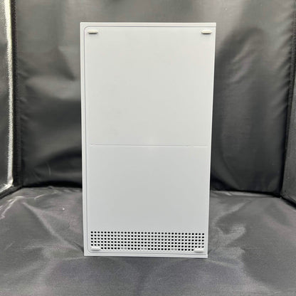 Microsoft Xbox Series S 512GB Console Gaming System Robot White 1883