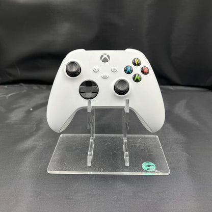 Microsoft Xbox Series S 512GB Console Gaming System Robot White 1883