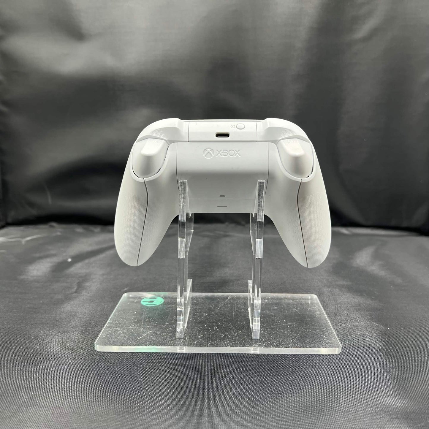 Microsoft Xbox Series S 512GB Console Gaming System Robot White 1883