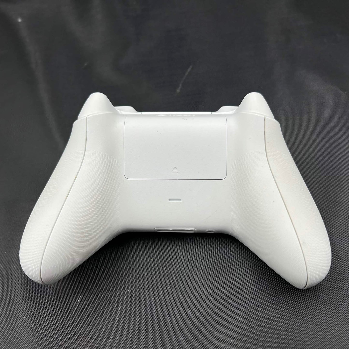 Microsoft Xbox Series S 512GB Console Gaming System Robot White 1883