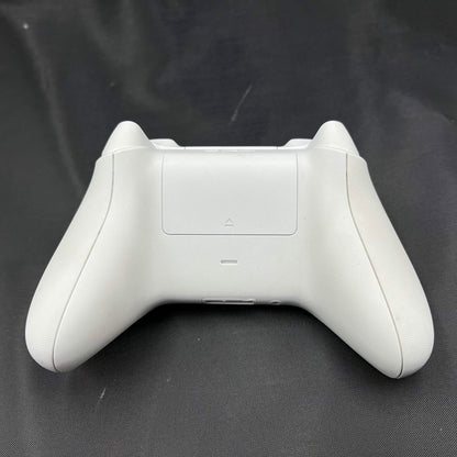 Microsoft Xbox Series S 512GB Console Gaming System Robot White 1883