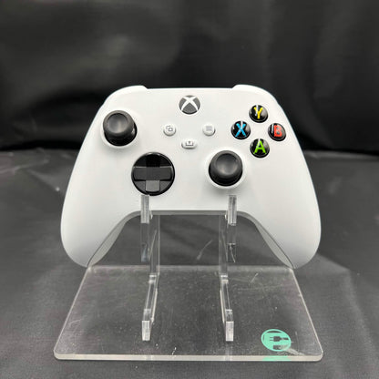 Microsoft Xbox Series S 512GB Console Gaming System Robot White 1883