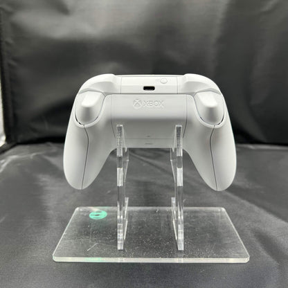 Microsoft Xbox Series S 512GB Console Gaming System Robot White 1883