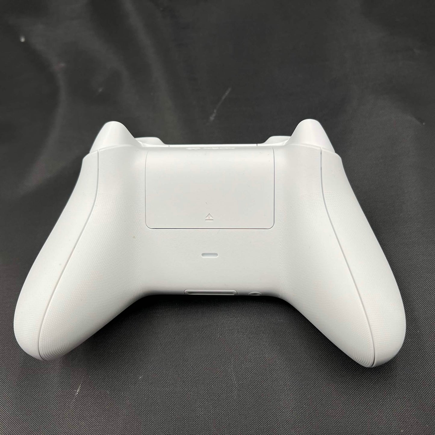 Microsoft Xbox Series S 512GB Console Gaming System Robot White 1883