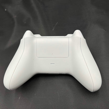 Microsoft Xbox Series S 512GB Console Gaming System Robot White 1883