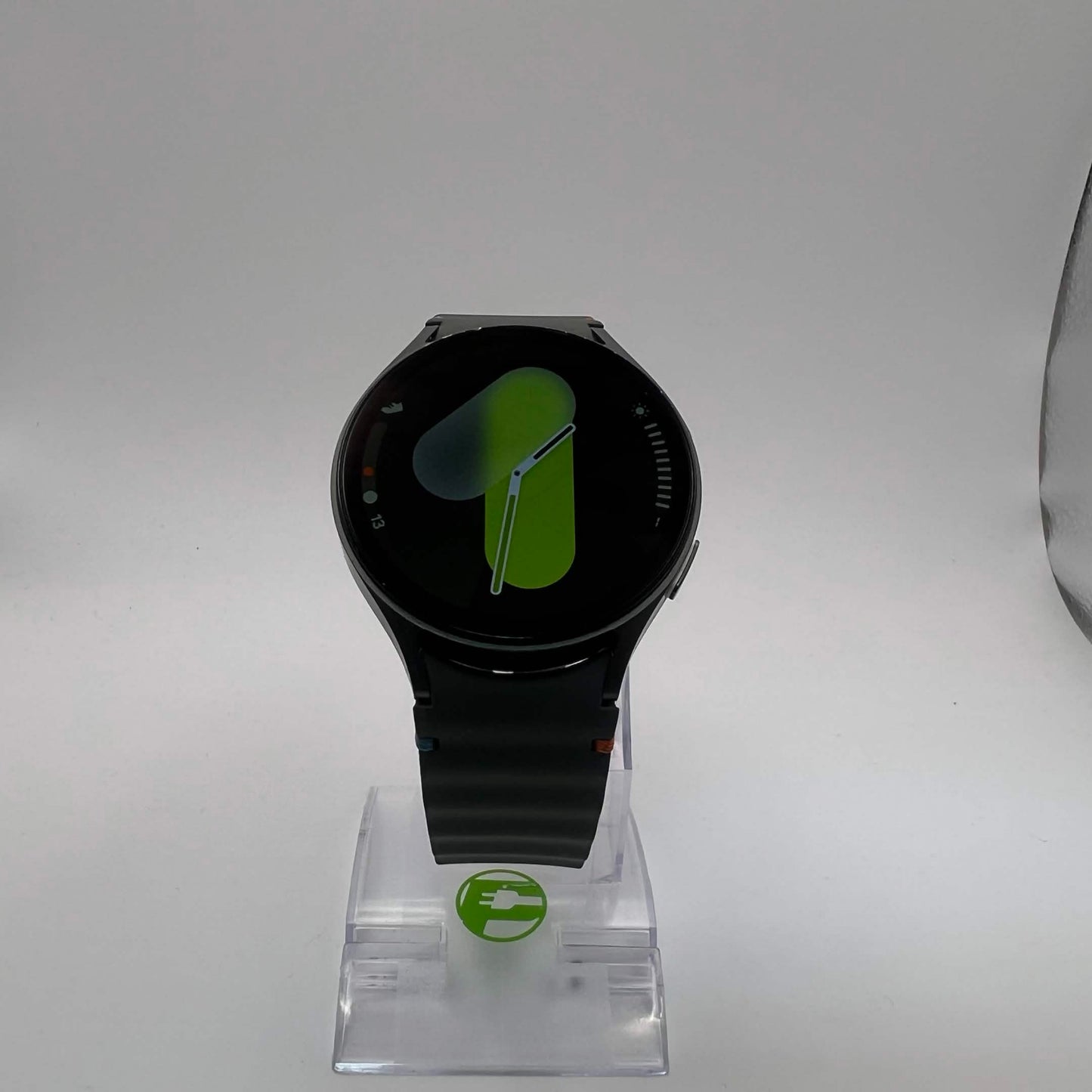 Unlocked Samsung Galaxy Watch7 Aluminum Smartwatch SM-L315U