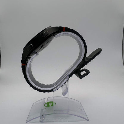 Unlocked Samsung Galaxy Watch7 Aluminum Smartwatch SM-L315U