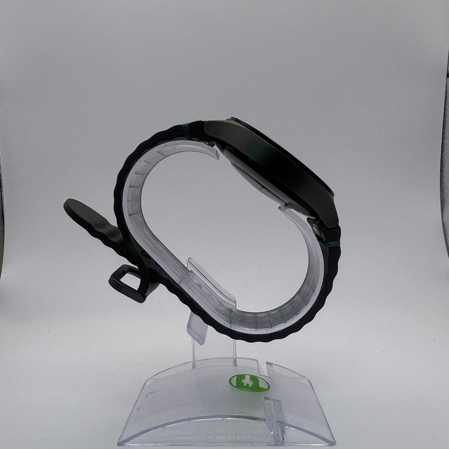 Unlocked Samsung Galaxy Watch7 Aluminum Smartwatch SM-L315U