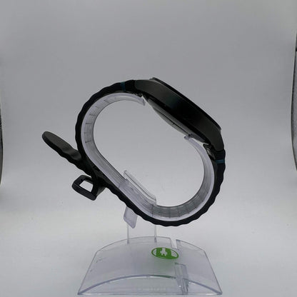 Unlocked Samsung Galaxy Watch7 Aluminum Smartwatch SM-L315U