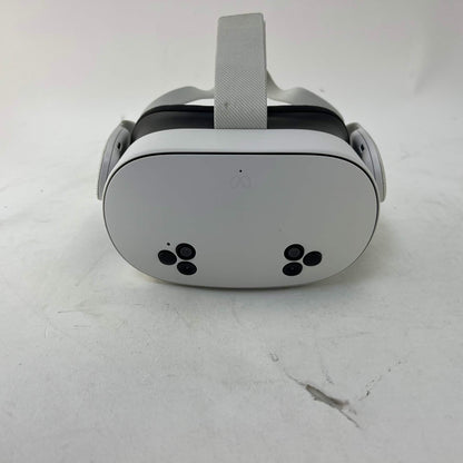 Meta Quest 3S 128GB Standalone All-in-One VR Headset P97