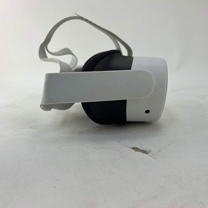 Meta Quest 3S 128GB Standalone All-in-One VR Headset P97