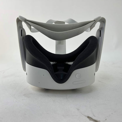Meta Quest 3S 128GB Standalone All-in-One VR Headset P97