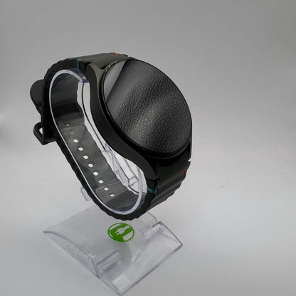 Unlocked Samsung Galaxy Watch7 Aluminum Smartwatch SM-L315U