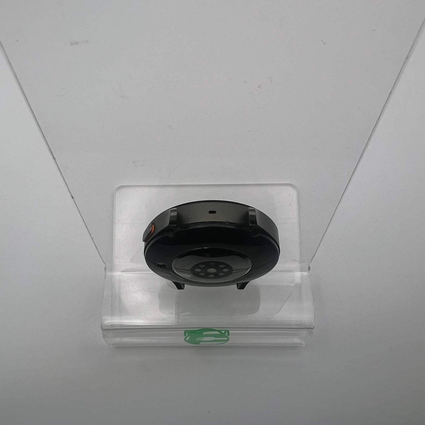 Unlocked Samsung Galaxy Watch7 Aluminum Smartwatch SM-L315U