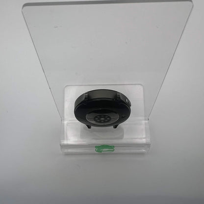 Unlocked Samsung Galaxy Watch7 Aluminum Smartwatch SM-L315U