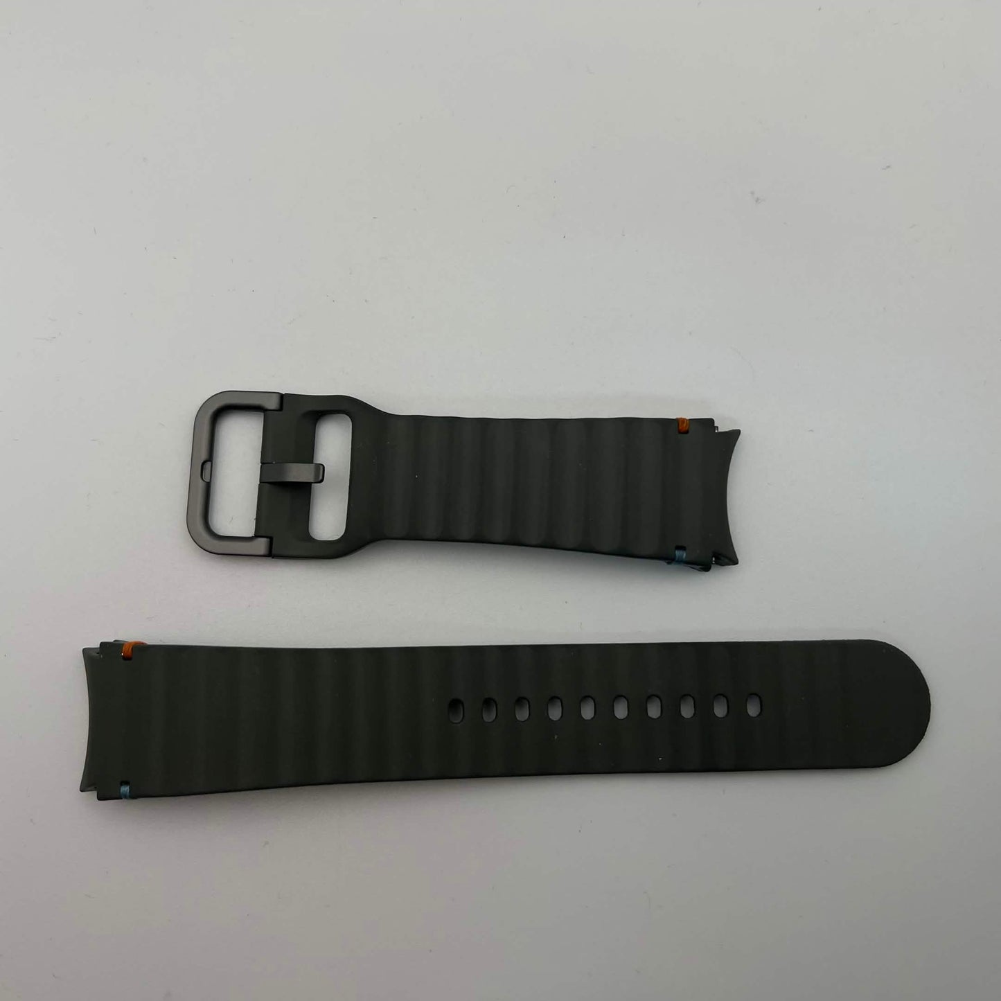 Unlocked Samsung Galaxy Watch7 Aluminum Smartwatch SM-L315U