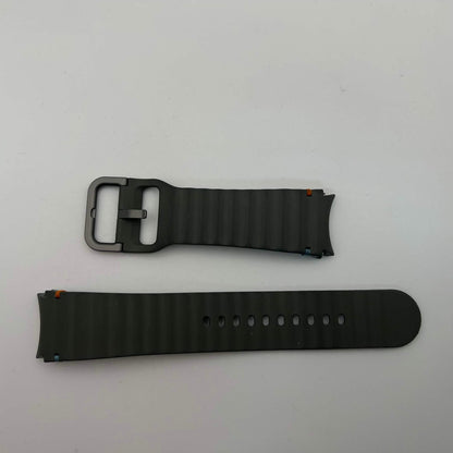 Unlocked Samsung Galaxy Watch7 Aluminum Smartwatch SM-L315U