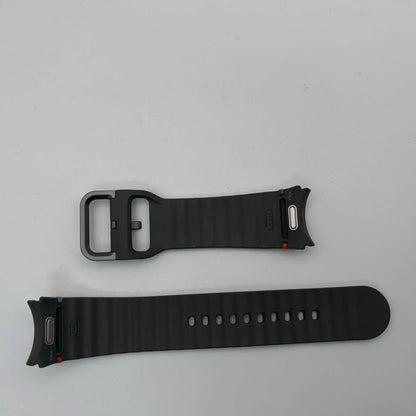 Unlocked Samsung Galaxy Watch7 Aluminum Smartwatch SM-L315U