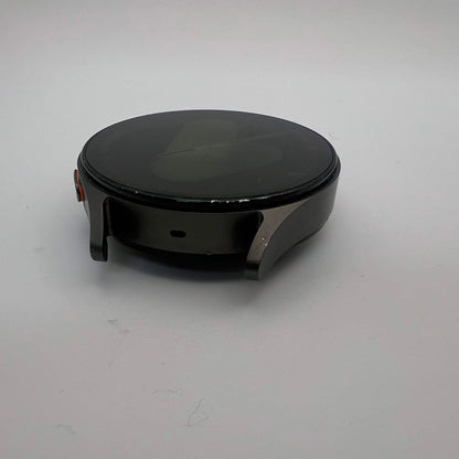 Unlocked Samsung Galaxy Watch7 Aluminum Smartwatch SM-L315U