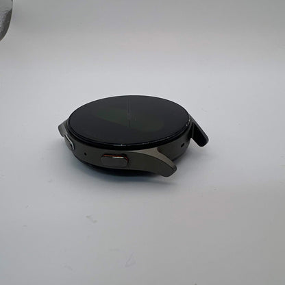 Unlocked Samsung Galaxy Watch7 Aluminum Smartwatch SM-L315U