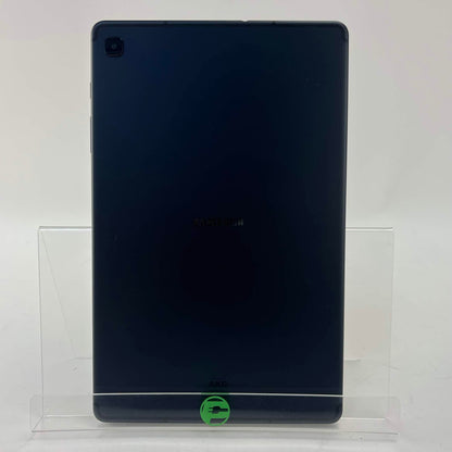 WiFi Only Samsung Galaxy Tab S6 Lite 10.4" 128GB Gray SM-P610