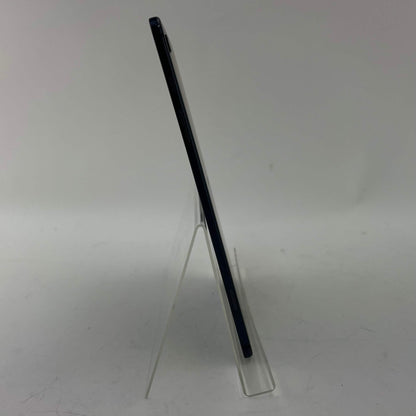 WiFi Only Samsung Galaxy Tab S6 Lite 10.4" 128GB Gray SM-P610