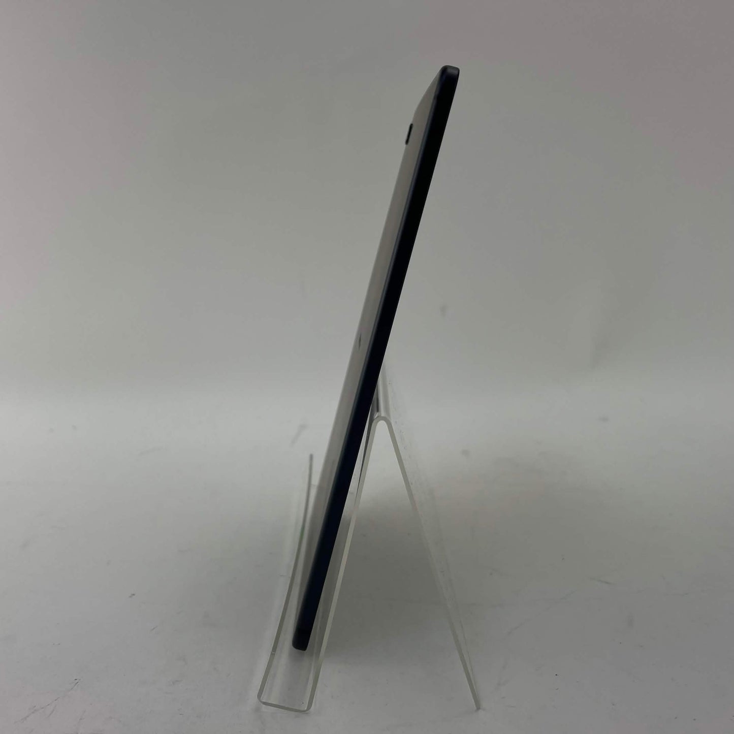 WiFi Only Samsung Galaxy Tab S6 Lite 10.4" 128GB Gray SM-P610