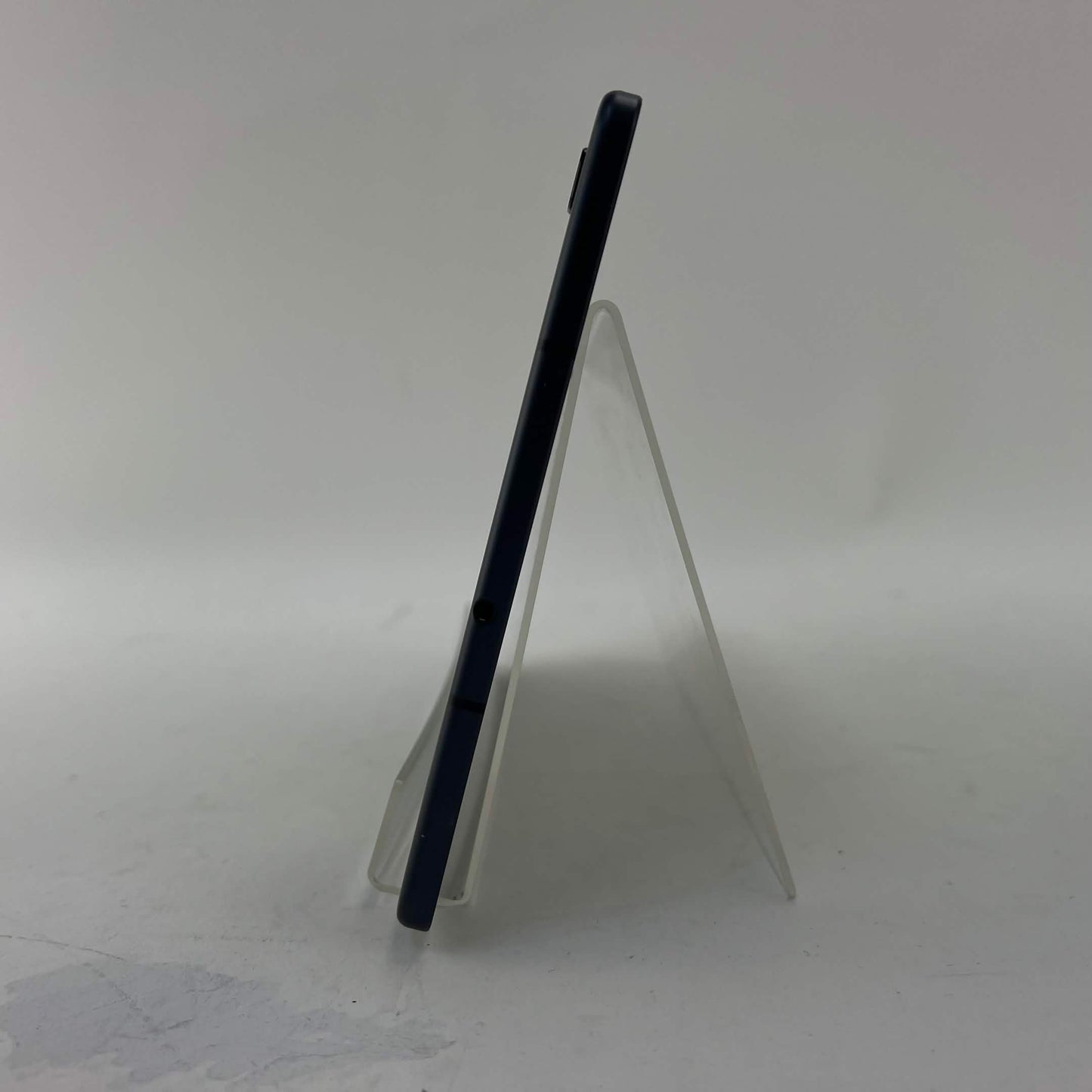 WiFi Only Samsung Galaxy Tab S6 Lite 10.4" 128GB Gray SM-P610