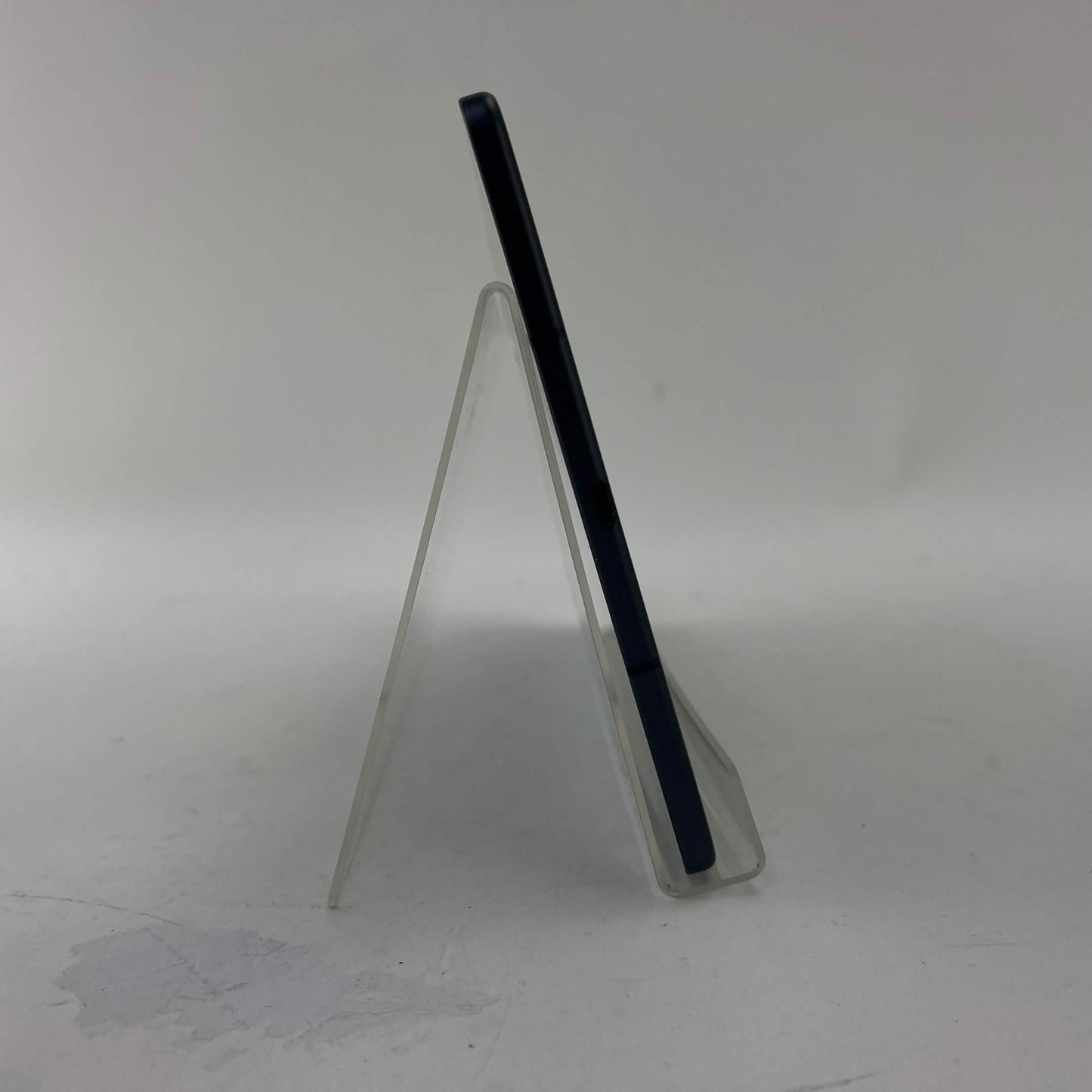 WiFi Only Samsung Galaxy Tab S6 Lite 10.4" 128GB Gray SM-P610