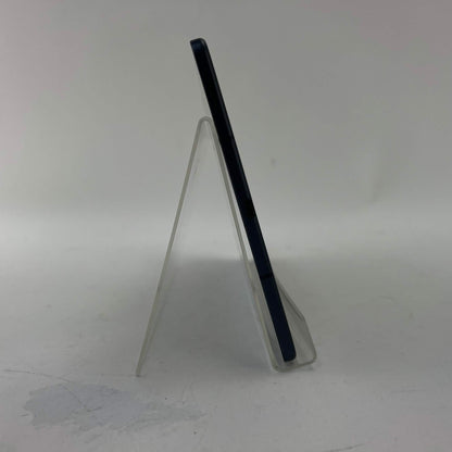 WiFi Only Samsung Galaxy Tab S6 Lite 10.4" 128GB Gray SM-P610