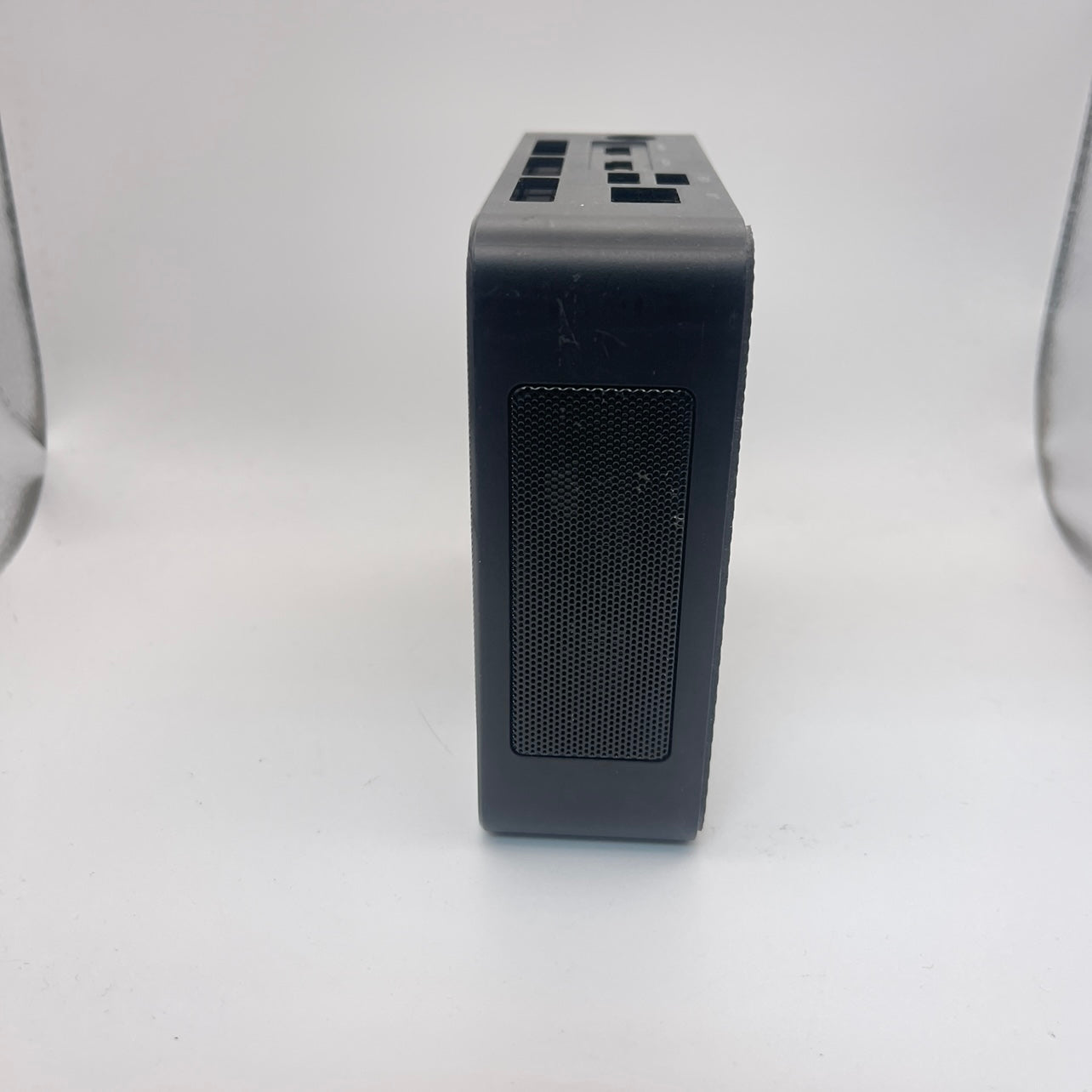 Beelink SER5 MINI PC SER ryzen 7 3750H 2.30GHz 16GB RAM 500GB HDD