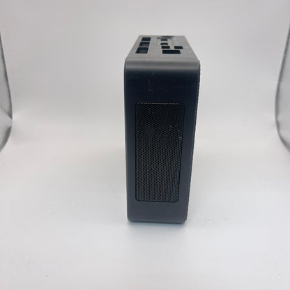 Beelink SER5 MINI PC SER ryzen 7 3750H 2.30GHz 16GB RAM 500GB HDD