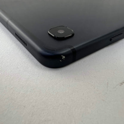 WiFi Only Samsung Galaxy Tab S6 Lite 10.4" 128GB Gray SM-P610