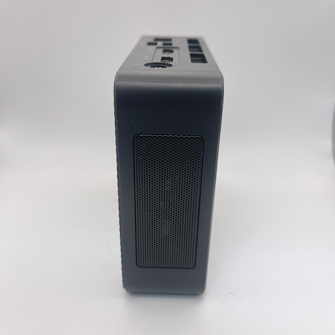 Beelink SER5 MINI PC SER ryzen 7 3750H 2.30GHz 16GB RAM 500GB HDD